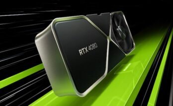 RTX 4080 Ti