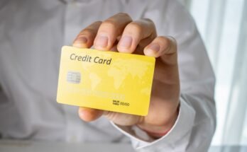 The Robinhood Gold Credit Card