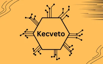 Kecveto